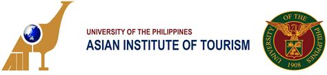up diliman tourism uniform|AIT BS TOURISM .